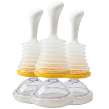 x3 Kit Treudas™